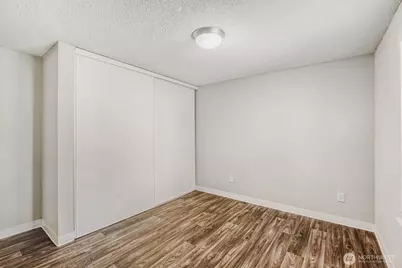 34214 1st Place S, Federal Way, WA 98003 - Photo 16