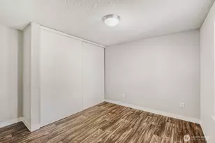 34214 1st Pl S, Federal Way, WA 98003 - Photo 16