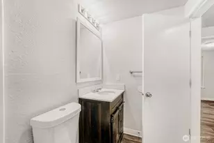 34214 1st Pl S, Federal Way, WA 98003 - Photo 14