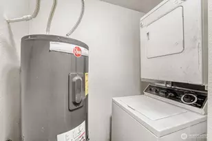 34214 1st Pl S, Federal Way, WA 98003 - Photo 18