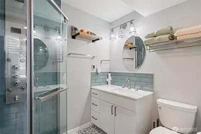 6412 E Side Drive NE #S, Tacoma, WA 98422 - Photo 38