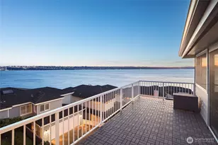 6412 East Side Dr NE, Tacoma, WA 98422 - Photo 2