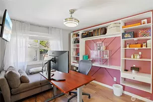 6412 East Side Dr NE, Tacoma, WA 98422 - Photo 24