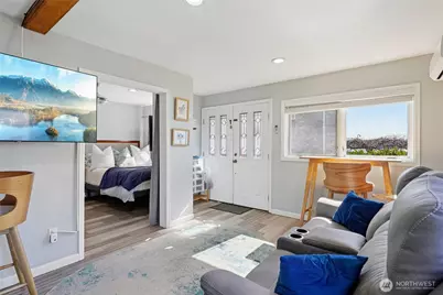 6412 E Side Drive NE #S, Tacoma, WA 98422 - Photo 34