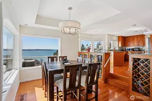 6412 East Side Dr NE, Tacoma, WA 98422 - Photo 10