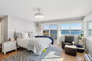 6412 East Side Dr NE, Tacoma, WA 98422 - Photo 20