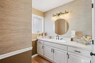 6412 East Side Dr NE, Tacoma, WA 98422 - Photo 18