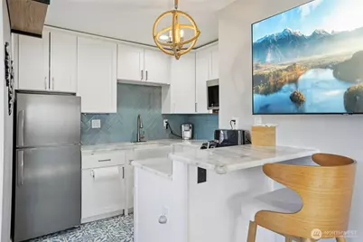 6412 E Side Drive NE #S, Tacoma, WA 98422 - Photo 36