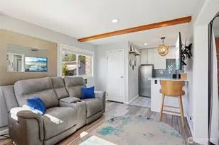 6412 East Side Dr NE, Tacoma, WA 98422 - Photo 34