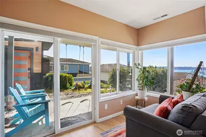 6412 E Side Drive NE #S, Tacoma, WA 98422 - Photo 30