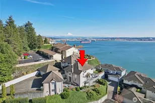 6412 East Side Dr NE, Tacoma, WA 98422 - Photo 40