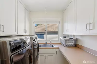 6412 E Side Drive NE #S, Tacoma, WA 98422 - Photo 24