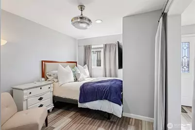 6412 E Side Drive NE #S, Tacoma, WA 98422 - Photo 36