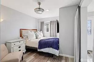 6412 East Side Dr NE, Tacoma, WA 98422 - Photo 36