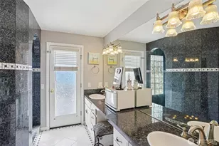 6412 East Side Dr NE, Tacoma, WA 98422 - Photo 22