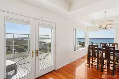 6412 E Side Drive NE #S, Tacoma, WA 98422 - Photo 8