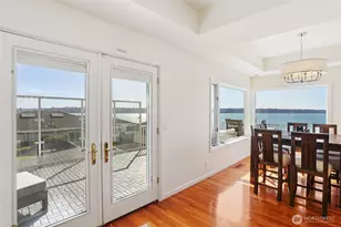 6412 East Side Dr NE, Tacoma, WA 98422 - Photo 8