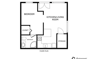 6412 East Side Dr NE, Tacoma, WA 98422 - Photo 40