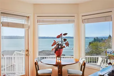 6412 E Side Drive NE #S, Tacoma, WA 98422 - Photo 12