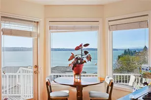 6412 East Side Dr NE, Tacoma, WA 98422 - Photo 12