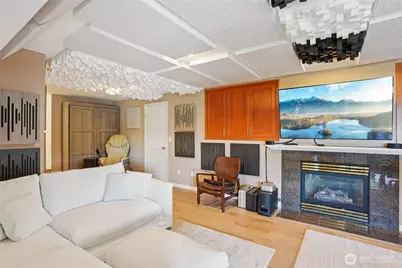 6412 E Side Drive NE #S, Tacoma, WA 98422 - Photo 28