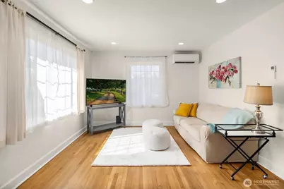 510 10th Street, Snohomish, WA 98290 - Photo 4