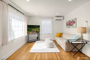 510 10th St, Snohomish, WA 98290 - Photo 4