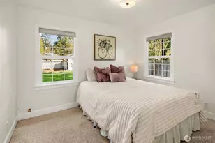 510 10th St, Snohomish, WA 98290 - Photo 14