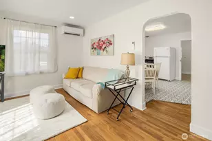 510 10th St, Snohomish, WA 98290 - Photo 8