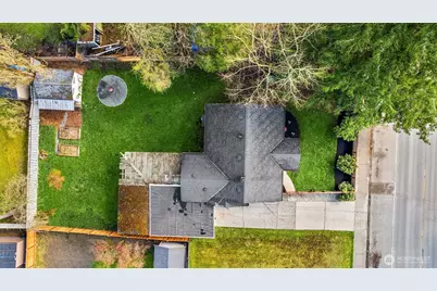 510 10th Street, Snohomish, WA 98290 - Photo 28