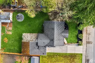 510 10th St, Snohomish, WA 98290 - Photo 28