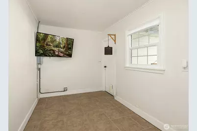 510 10th Street, Snohomish, WA 98290 - Photo 18