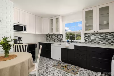 510 10th Street, Snohomish, WA 98290 - Photo 10