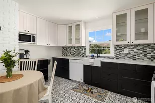 510 10th St, Snohomish, WA 98290 - Photo 10