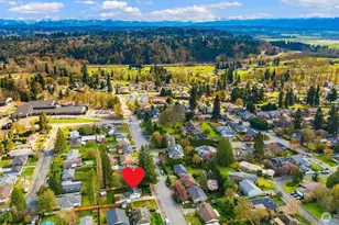 510 10th St, Snohomish, WA 98290 - Photo 32