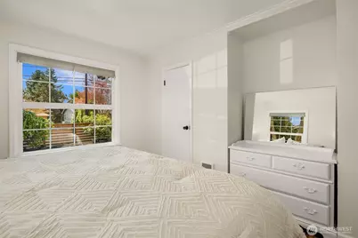 510 10th Street, Snohomish, WA 98290 - Photo 16