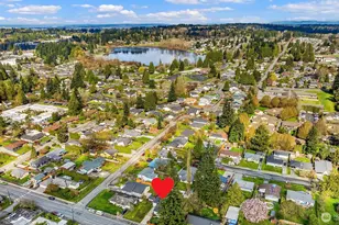 510 10th St, Snohomish, WA 98290 - Photo 30