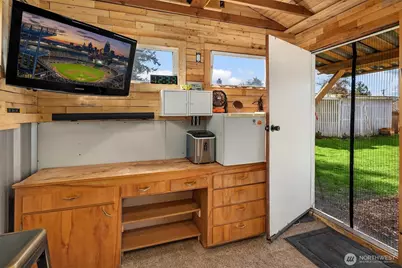 510 10th Street, Snohomish, WA 98290 - Photo 24