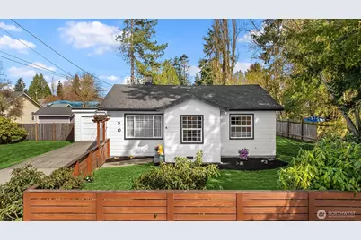 510 10th Street, Snohomish, WA 98290 - Photo 26