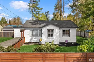510 10th St, Snohomish, WA 98290 - Photo 26