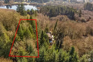 1506 Ann St NE, Olympia, WA 98506 - Photo 1