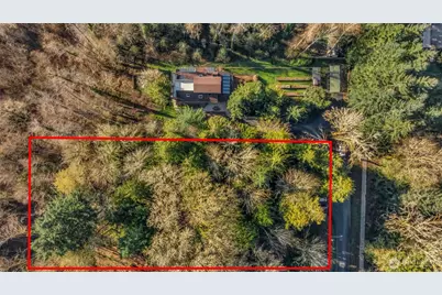 1506 Ann Street NE, Olympia, WA 98506 - Photo 2