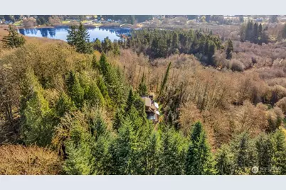 1506 Ann Street NE, Olympia, WA 98506 - Photo 8