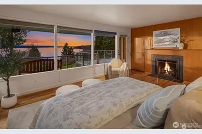 727 SW 199th Place, Normandy Park, WA 98166 - Photo 18