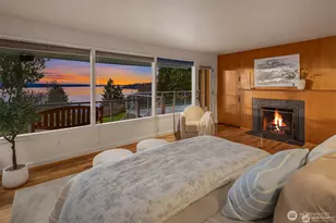 727 SW 199th Pl, Normandy Park, WA 98166 - Photo 18