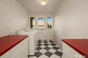 727 SW 199th Pl, Normandy Park, WA 98166 - Photo 26