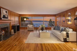 727 SW 199th Pl, Normandy Park, WA 98166 - Photo 6