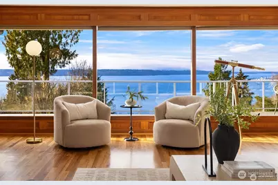 727 SW 199th Place, Normandy Park, WA 98166 - Photo 8