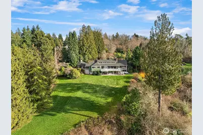 727 SW 199th Place, Normandy Park, WA 98166 - Photo 36