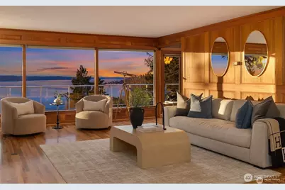 727 SW 199th Place, Normandy Park, WA 98166 - Photo 6